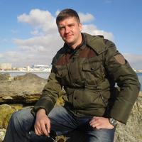 Отзыв от Альберт - виза ДТВ