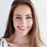 Отзыв от Альбина - виза ДТВ