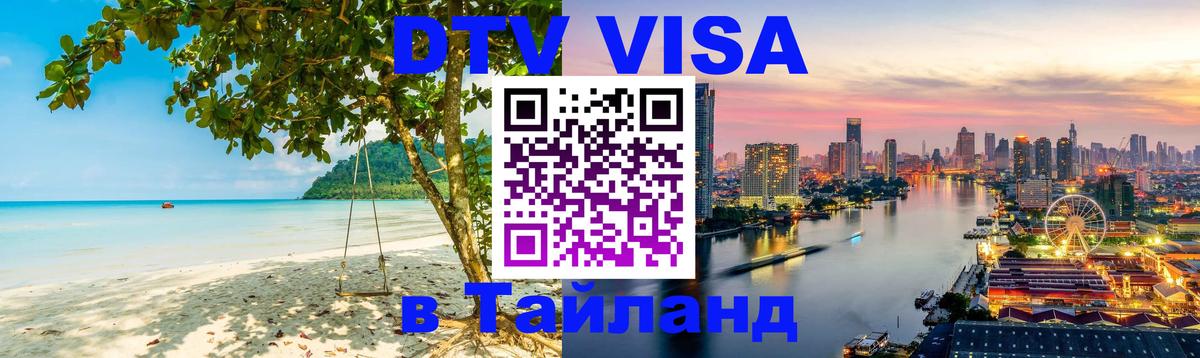 Оформление DTV визы под ключ: стоимость и тарифы, только загранпаспорт - 